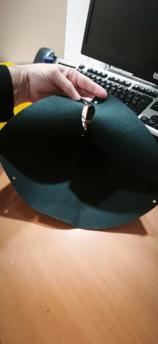 BIG JIM: TIENDA INDIA