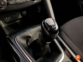 Renault Kadjar Zen Energy dCi 96kW (130CV)