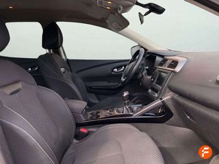 Renault Kadjar Zen Energy dCi 96kW (130CV)
