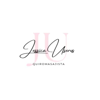 Masajes relajantes y descontracturantes