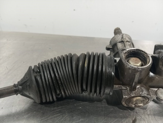 CREMALLERA DIRECCION FIAT BRAVO (182) 37502239