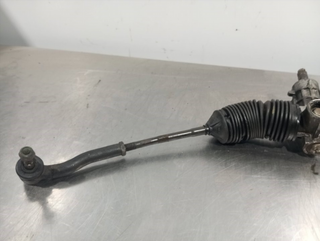 CREMALLERA DIRECCION FIAT BRAVO (182) 37502239