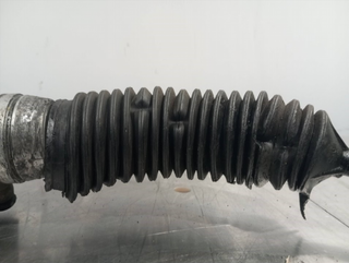 CREMALLERA DIRECCION FIAT BRAVO (182) 37502239