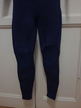 Traje Neopreno Roxy Mujer Talla M