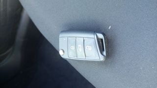 Skoda Fabia 1.0 MPI Active 59 kW (80 CV)