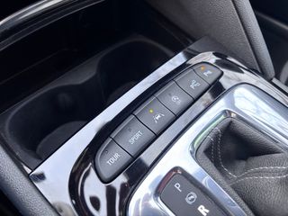 Opel Insignia 210cv 4x4 FULL OPTIONS