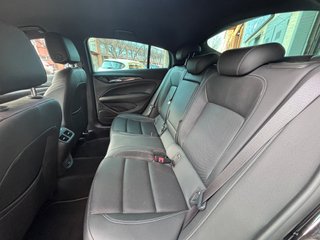 Opel Insignia 210cv 4x4 FULL OPTIONS