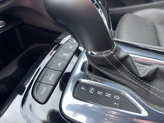 Opel Insignia 210cv 4x4 FULL OPTIONS