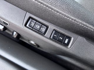 Opel Insignia 210cv 4x4 FULL OPTIONS