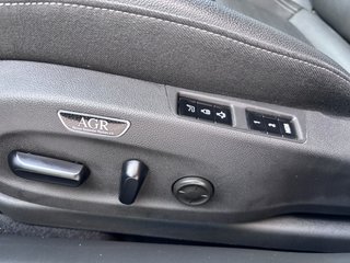 Opel Insignia 210cv 4x4 FULL OPTIONS