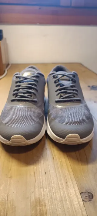 Zapatillas Nike Air Max Thea Mujer Talla 39