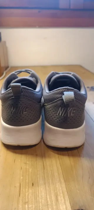 Zapatillas Nike Air Max Thea Mujer Talla 39