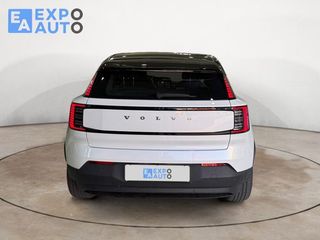 Volvo EX30 Single Motor Extended Range Core Auto