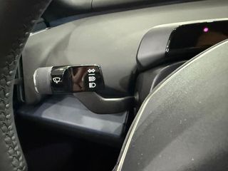 Volvo EX30 Single Motor Extended Range Core Auto