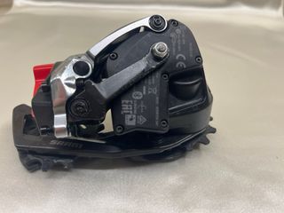 Cambio SRAM RED eTap AXS 12v 36T D1