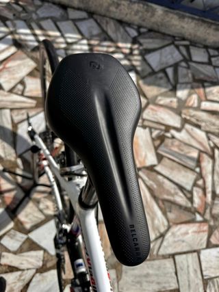 Bicicleta Estrada Wilier Sram Force 2x10v