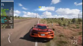 PC Gaming NZXT Negro/Rojo