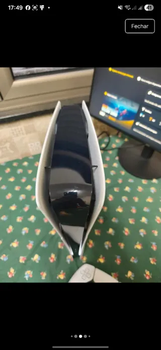 Playstation 5 Digital 1TB