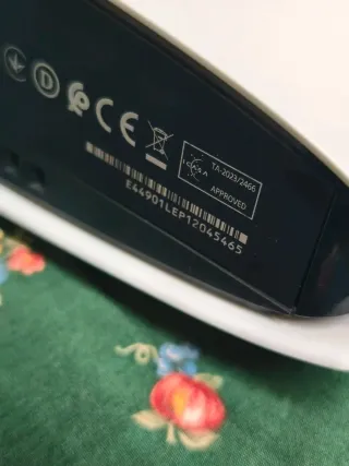 Playstation 5 Digital 1TB