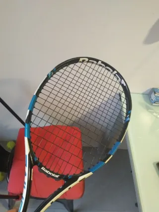 Raqueta Babolat Pure Drive