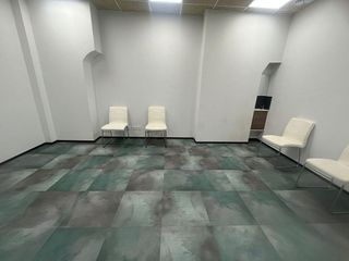 Oficina en alquiler en Barrio de Abando en Bilbao