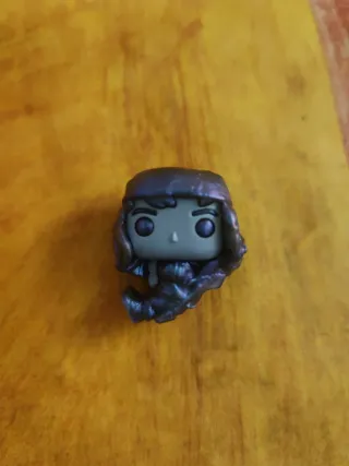 Funko Pop Eddie Stranger Things