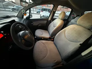 ✅Citroen C3 TAN SOLO 80.000KM✅DISTINTIVO✅