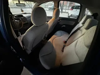 ✅Citroen C3 TAN SOLO 80.000KM✅DISTINTIVO✅