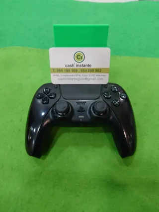 Mando DualSense PlayStation 5 CFI-ZC