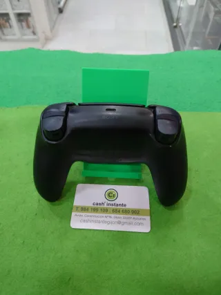 Mando DualSense PlayStation 5 CFI-ZC
