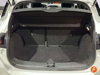 Nissan Micra 1.5dCi 66 kW (90 CV) S&S N-Connecta