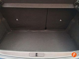 Peugeot 208 Allure Eléctrico 136 (100 Kw)