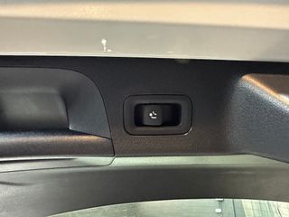 Mercedes-Benz Clase CLA 2021