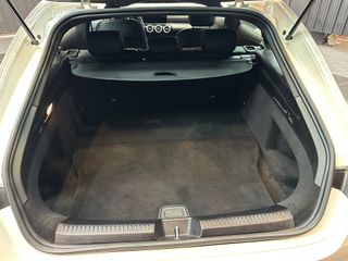 Mercedes-Benz Clase CLA 2021