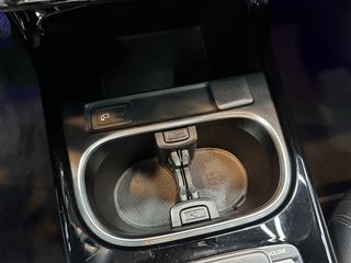 Mercedes-Benz Clase CLA 2021