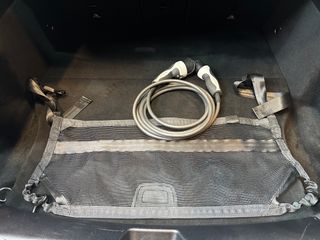 Mercedes-Benz Clase CLA 2021