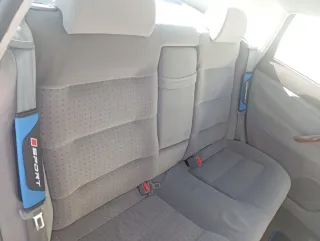 Volkswagen Passat 2000