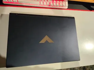 HP Victus 16 RTX 4060