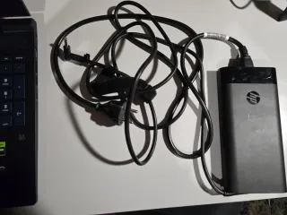 HP Victus 16 RTX 4060