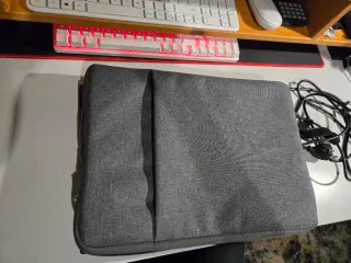 HP Victus 16 RTX 4060