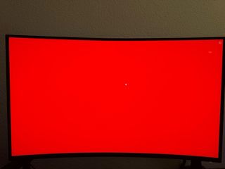 Monitor Alienware AW3225QF 32 4K QD-OLED