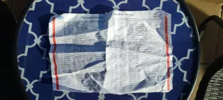 Oscurecedores Aislantes VW T5 T6