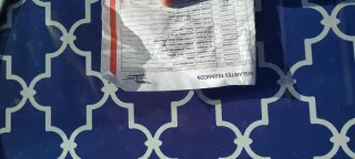 Oscurecedores Aislantes VW T5 T6