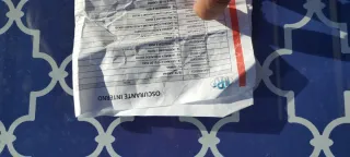 Oscurecedores Aislantes VW T5 T6