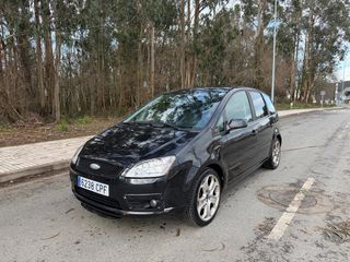 Ford C-MAX 2005