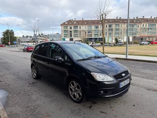 Ford C-MAX 2005