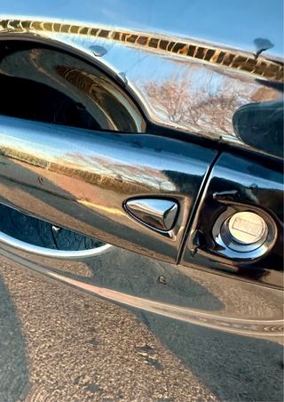 Renault Kadjar 130CV 83.651KM 2018