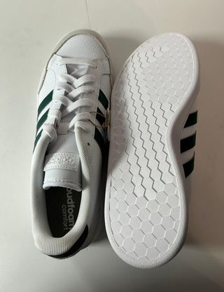 Zapatillas Adidas