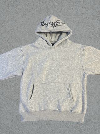 Sudadera Stüssy Australia Talla XL