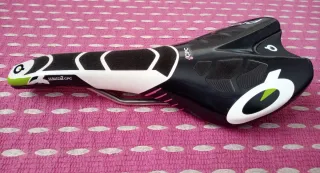 Prologo Scratch 2 CPC
